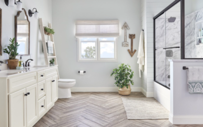 Home Remodeling in 2026: Smart Upgrades That Add Comfort, Style, and Value